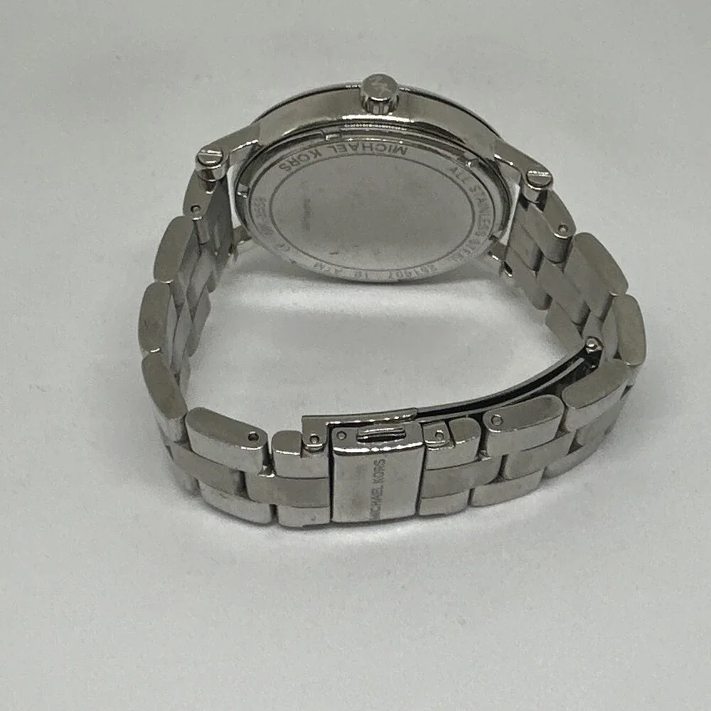 Michael Kors michael kors